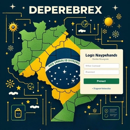 Estatísticas 35h