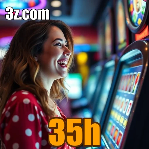 35h Arcade