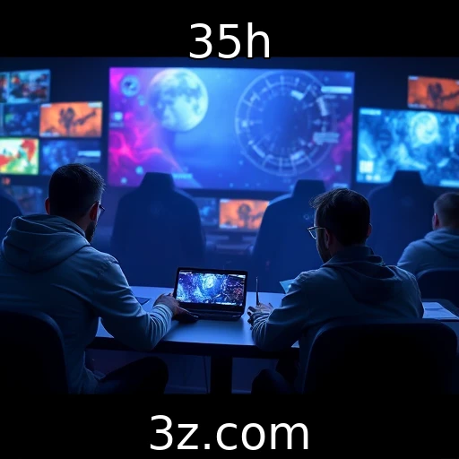 35h