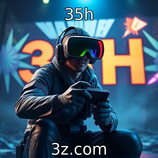 35h
